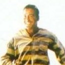 D.R.