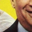 D.R.