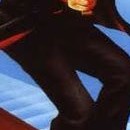 D.R.