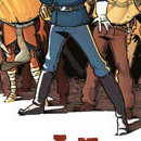 D.R.
