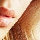 Sue Storm / La Femme Invisible (Jessica Alba)