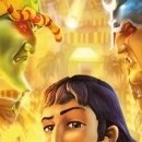 D.R.