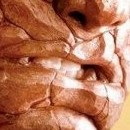 Ben Grimm / La Chose (Michael Chiklis)
