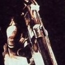 D.R.