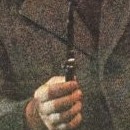 D.R.