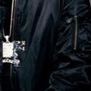 Booba