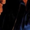 D.R.