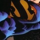 D.R.