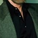 D.R.