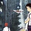 La Traversée du Temps