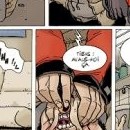 Kim - Tome 1 - Planche 9
