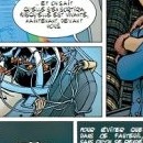 Kim - Tome 1 - Planche 28