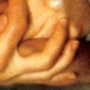 D.R.