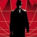 D.R.