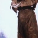D.R.
