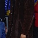 D.R.