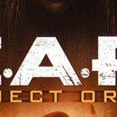 D.R.