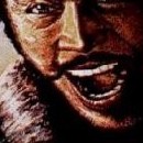 D.R.