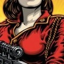 D.R.