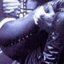 D.R.