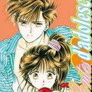 Contes d'Adolescence - Cycle 1 vol 02