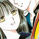 Contes d'Adolescence - Cycle 1 vol 03