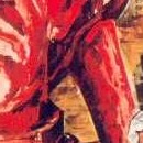 D.R.