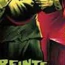 D.R.