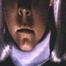 D.R.