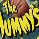 D.R.