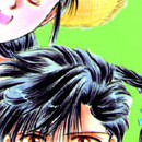 Contes d'Adolescence - Cycle 2 vol 02