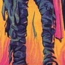 D.R.