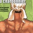Le Conte du Charbonnier