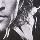 D.R.