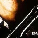 D.R.