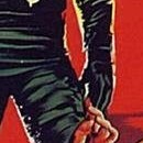 D.R.