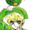 Clamp School Detective vol 02