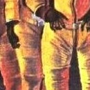 D.R.