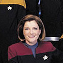 D.R.