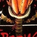 D.R.