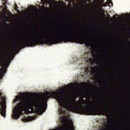 D.R.