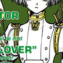 Clamp Anthology vol 02