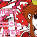 Clamp Anthology vol 04