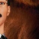 D.R.