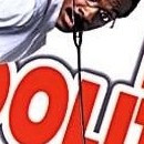 D.R.