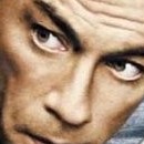 D.R.