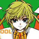 Clamp Anthology vol 05
