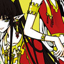 Clamp Anthology vol 06