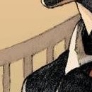 D.R.