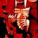 D.R.